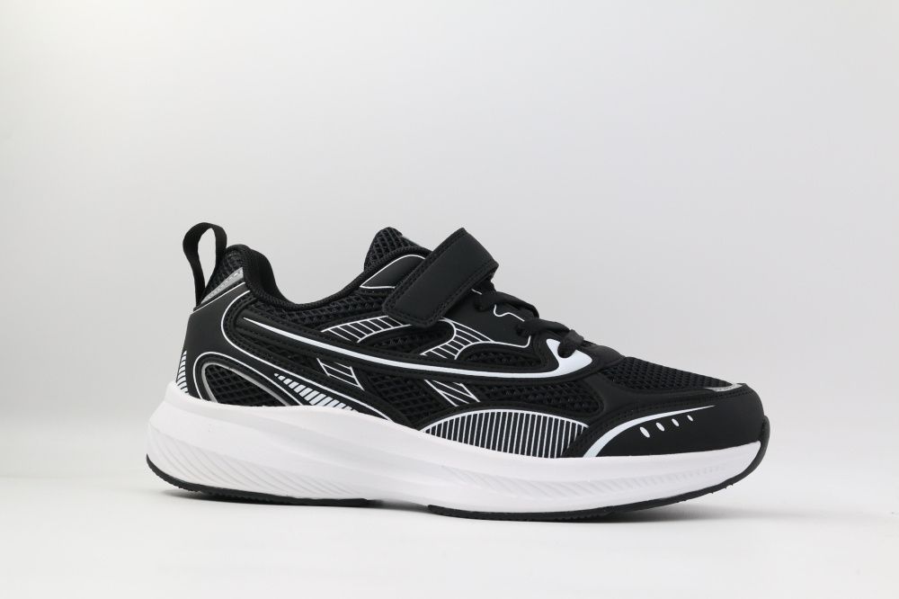 Обувь для активного отдыха Обувь для активного отдыха 1 740 руб.