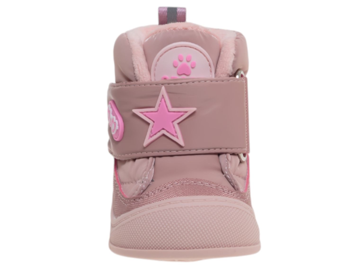 Сапоги детские Дутики Сапоги детские Дутики 1 229 руб.