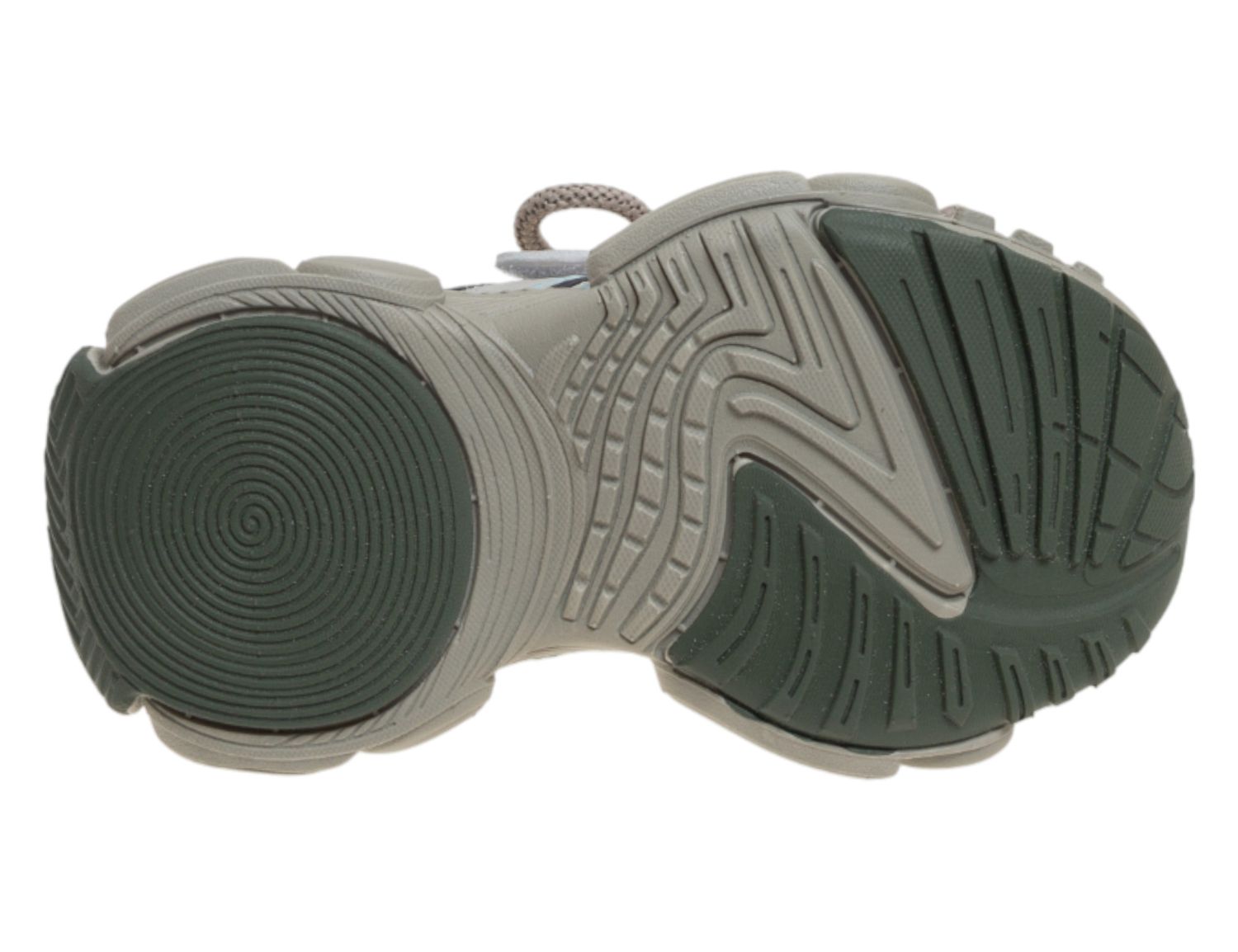 Полуботинки детские спортивные Полуботинки детские спортивные 1 294 руб.