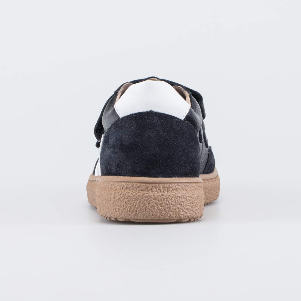 Полуботинки детские нат.кожа Полуботинки детские нат.кожа 2 655 руб.