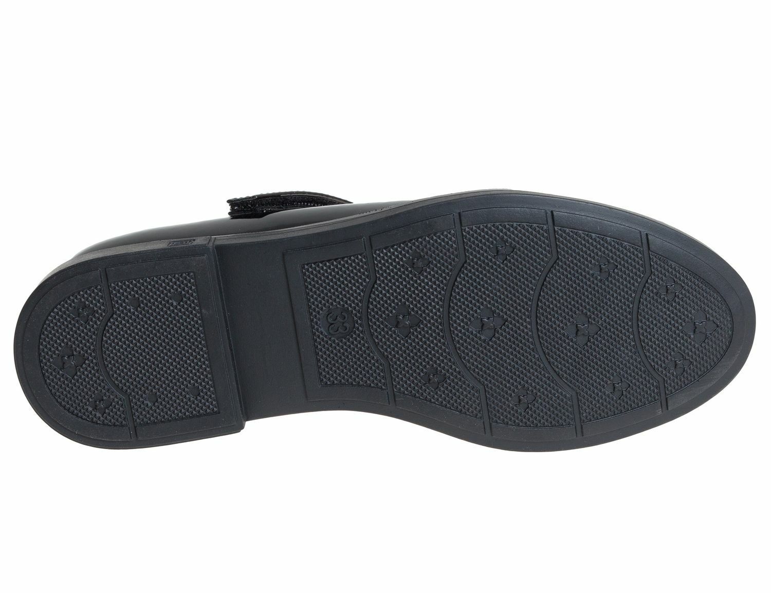 Туфли детские школьные Туфли детские школьные 491 руб.