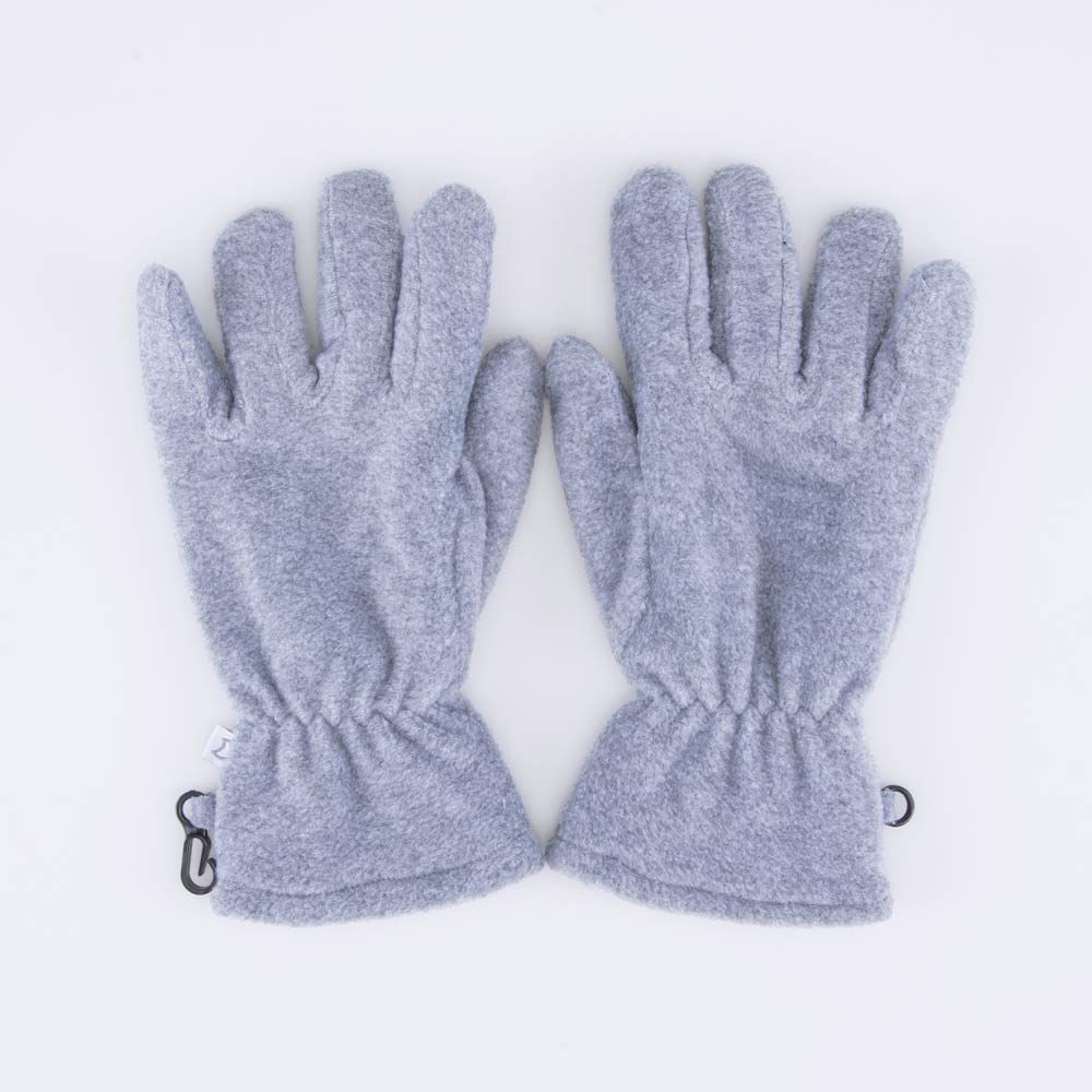 07721155-00 Перчатки детские св.серые 8-12 лет 07721155-00 Перчатки детские св.серые 8-12 лет 500 руб.