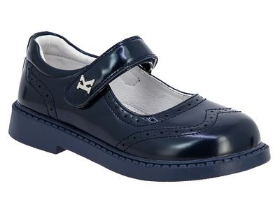 Туфли детские Комфорт Туфли детские Комфорт 1 266 руб.