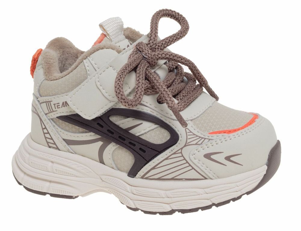 Ботинки детские демисезонные Ботинки детские демисезонные 944 руб.