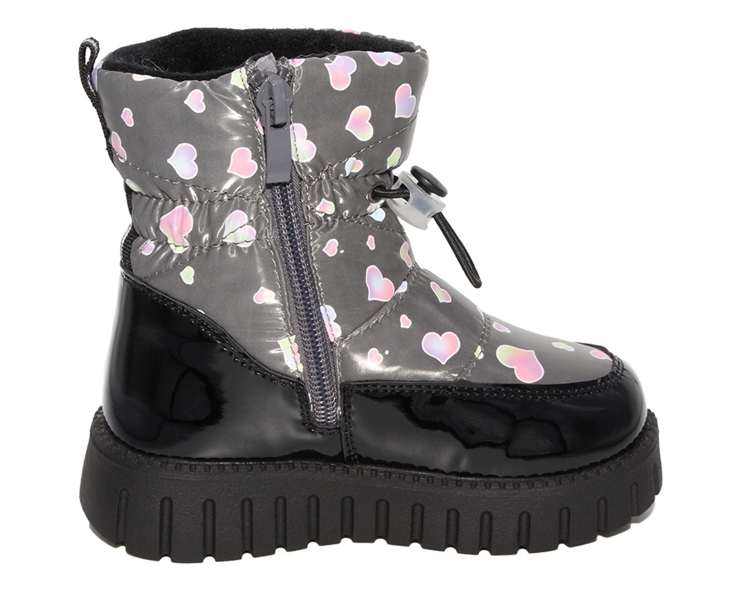 Детские сапоги 1 170 руб.