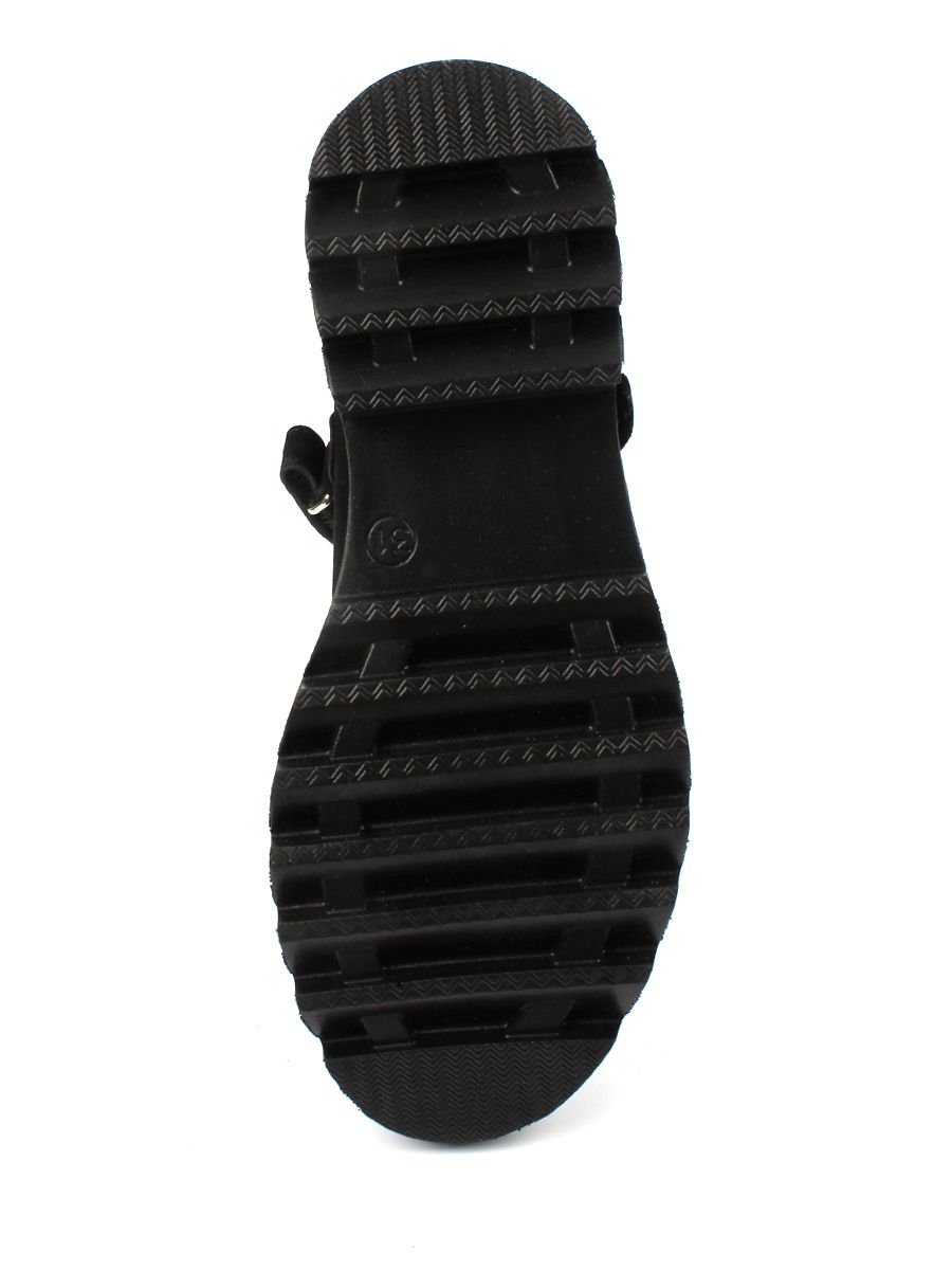 Туфли детские школьные 1 557 руб.