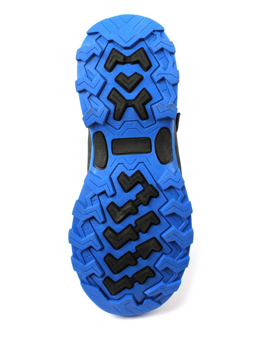 Ботинки детские демисезонные 1 372 руб.