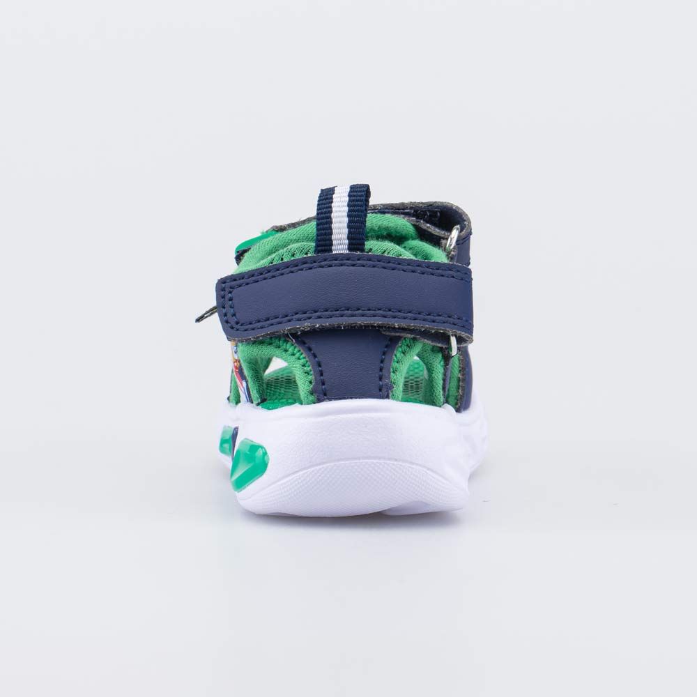 Сандалии Сандалии 1 595 руб.