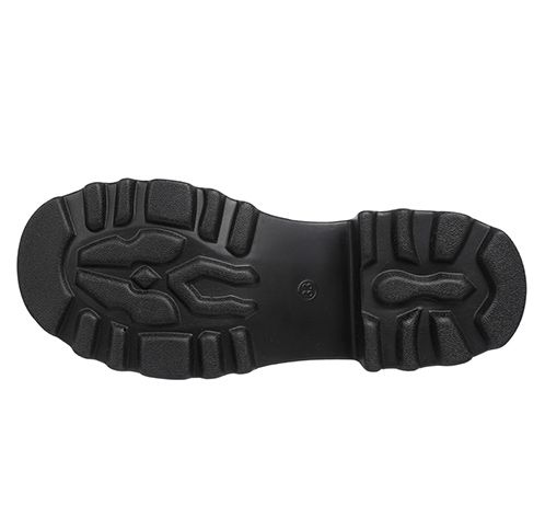 Туфли 990 руб.