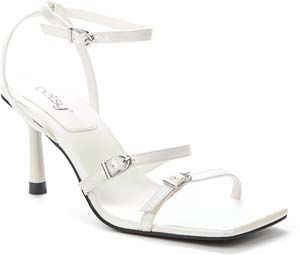 947078/03-04E(38-39) белый иск.кожа женские туфли открытые (О-З 2024) 947078/03-04E(38-39) белый иск.кожа женские туфли открытые (О-З 2024) 999 руб.