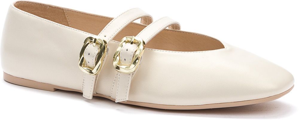 Туфли Туфли 1 899 руб.