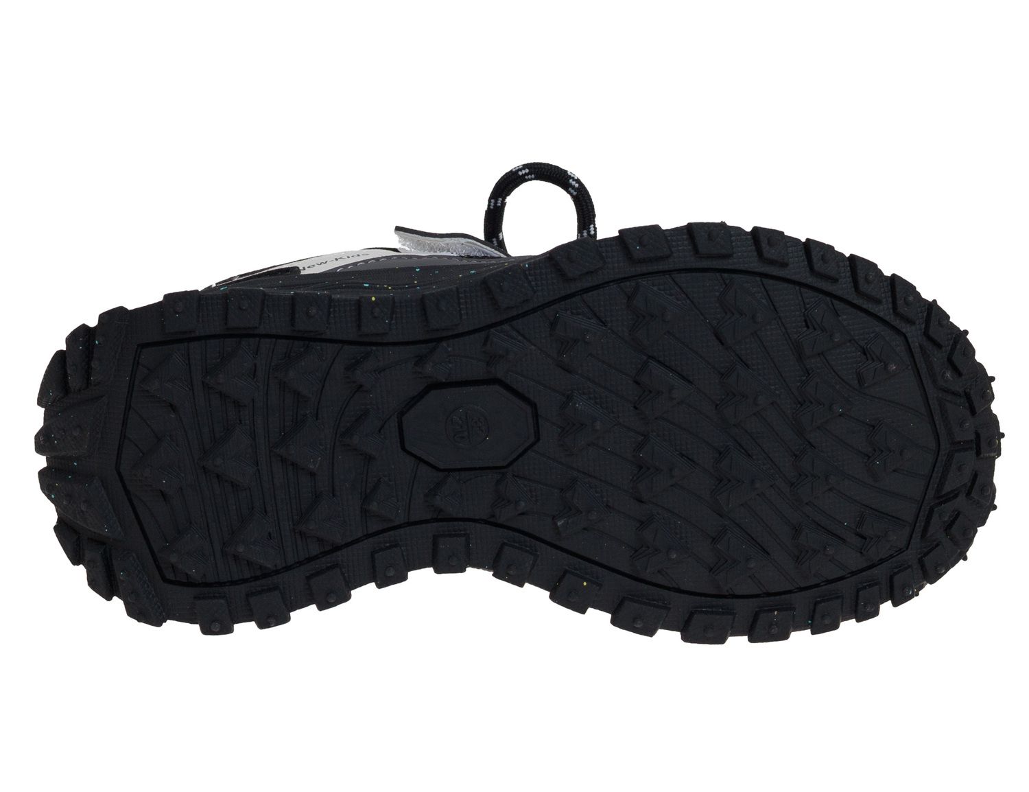 Полуботинки детские спортивные Полуботинки детские спортивные 1 358 руб.