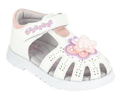 Туфли детские Комфорт 924 руб.