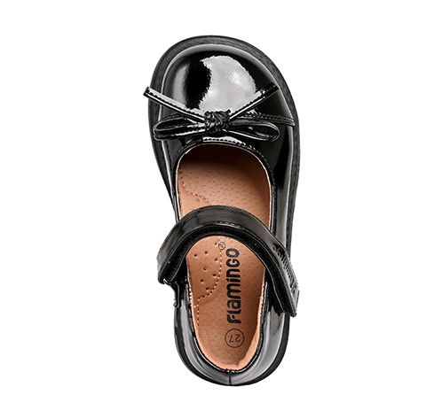 Туфли детские 1 170 руб.