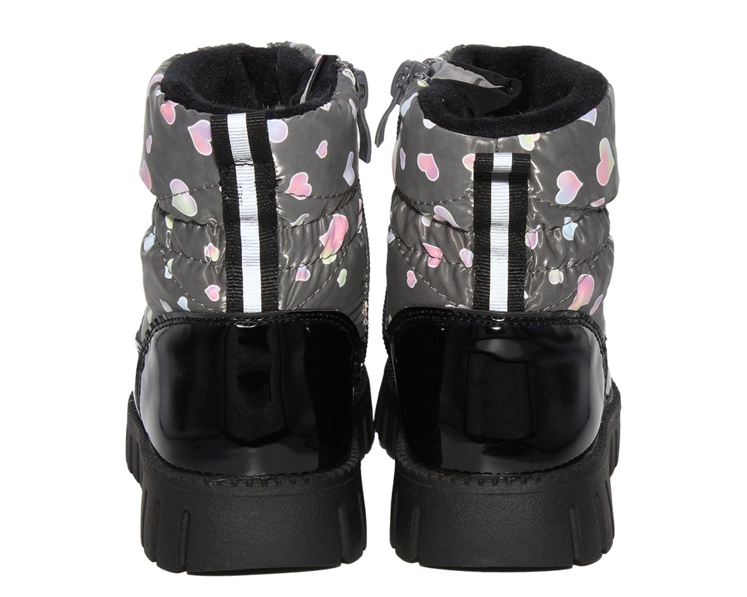 Детские сапоги 1 170 руб.