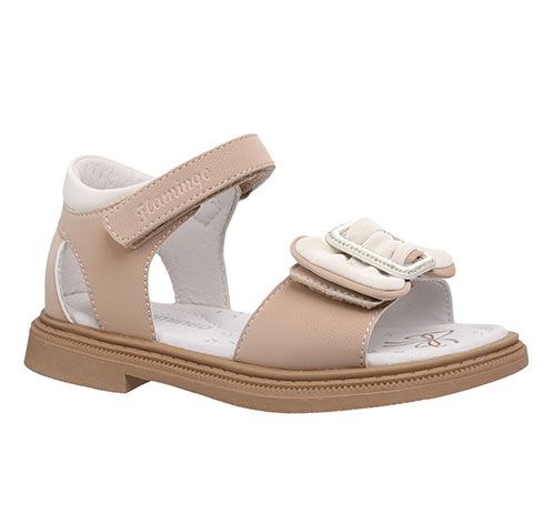 Туфли детские летние 1 260 руб.