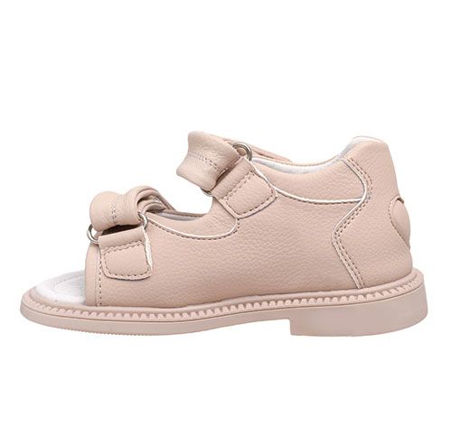 Туфли детские летние 1 161 руб.