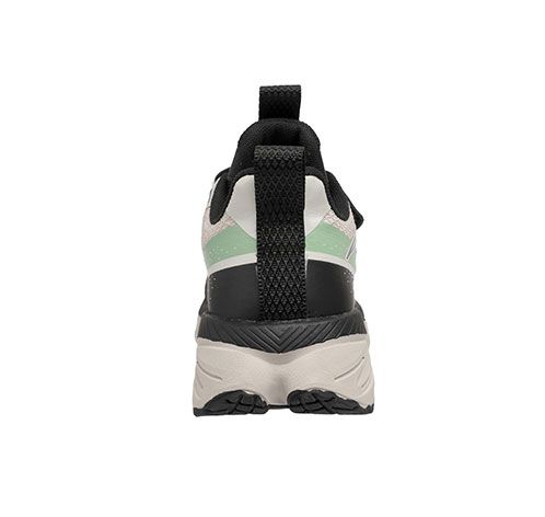 Обувь для активного отдыха 1 860 руб.