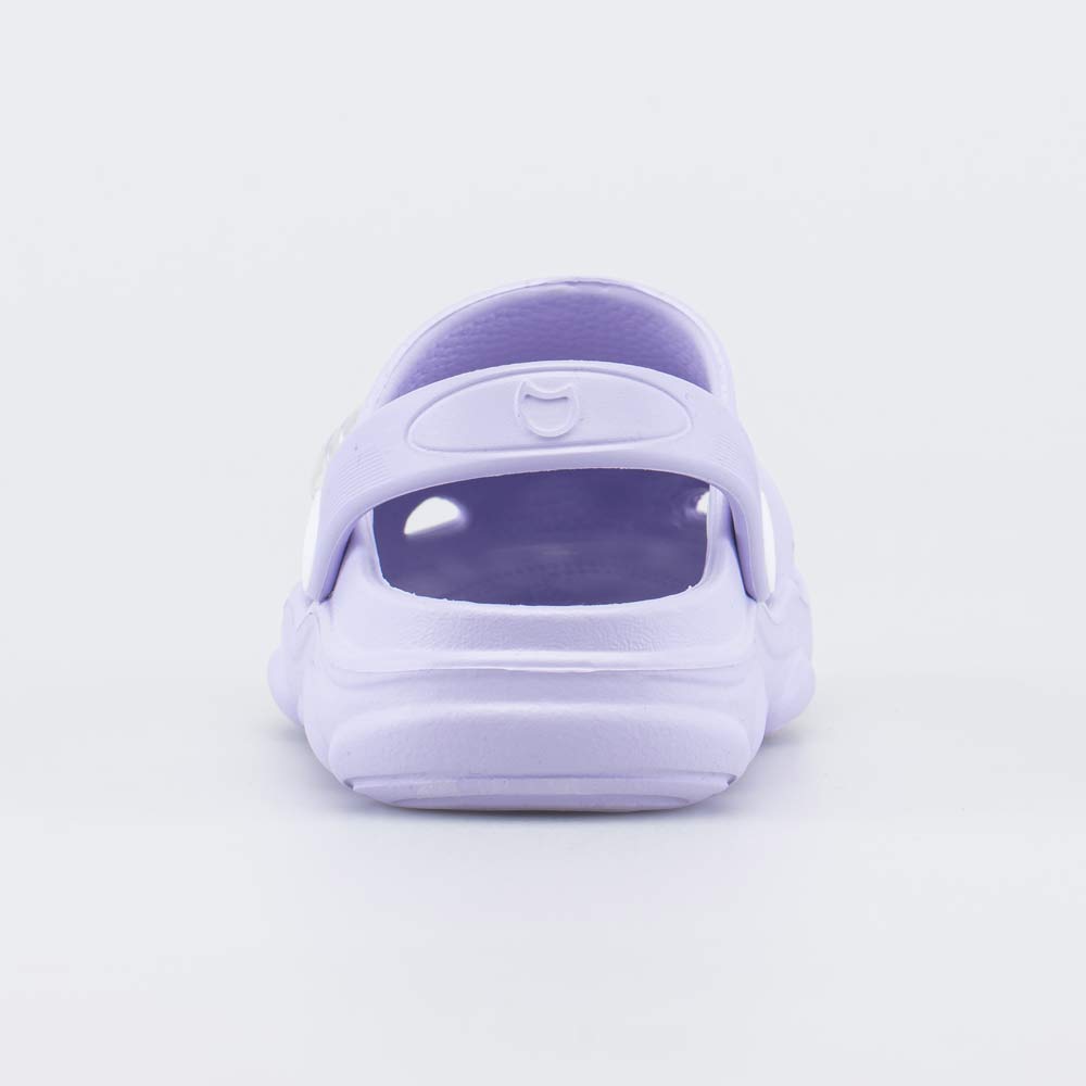 Сабо Сабо 535 руб.