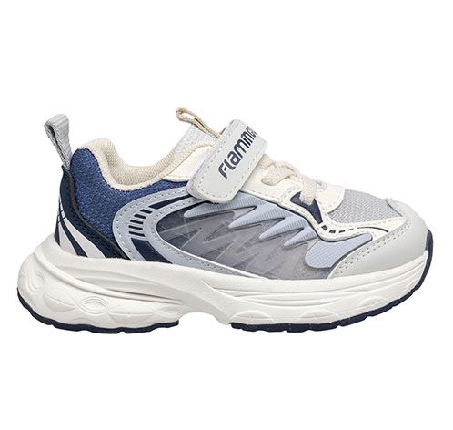 Обувь для активного отдыха 1 247 руб.