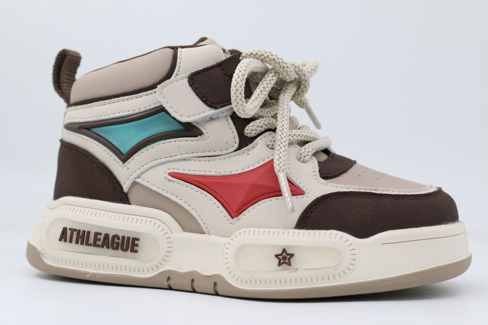 Обувь для активного отдыха 2 050 руб.