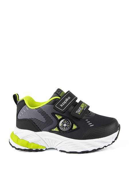 Обувь для активного отдыха Обувь для активного отдыха 1 820 руб.