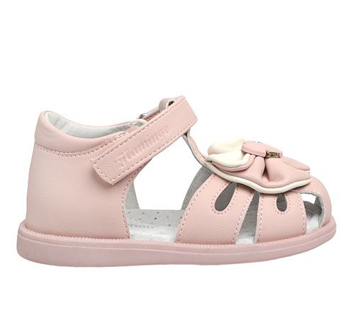 Туфли детские летние Туфли детские летние 1 215 руб.