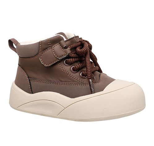 Ботинки детские демисезонные Ботинки детские демисезонные 1 440 руб.