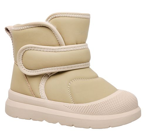 Полусапоги детские зимние 1 333 руб.