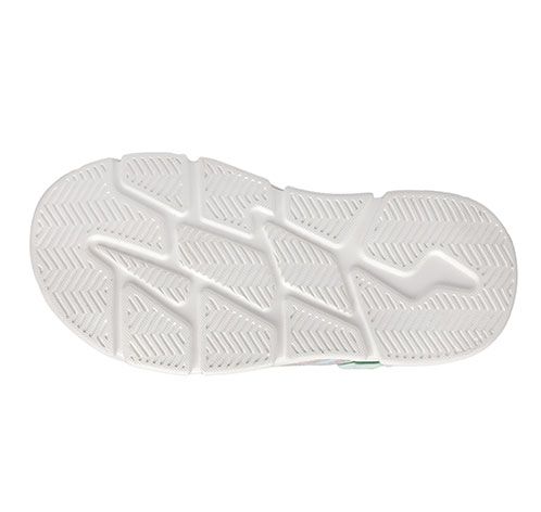 Туфли детские летние Туфли детские летние 1 305 руб.