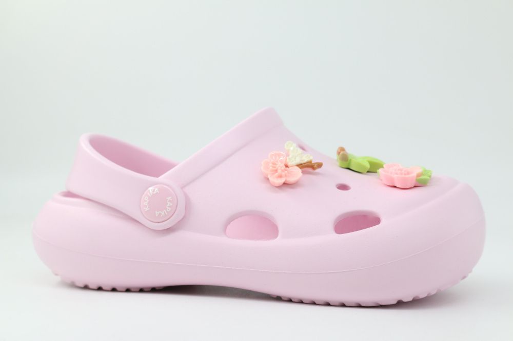 Туфли детские Туфли детские 510 руб.