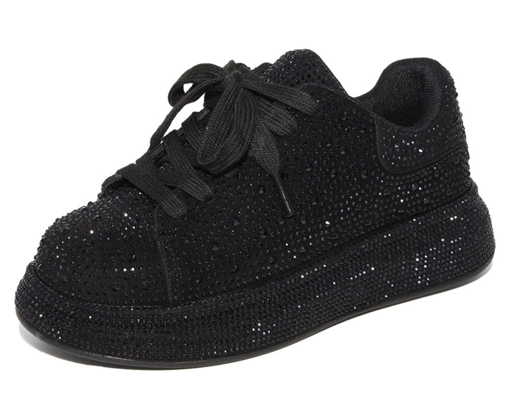 Детские полуботинки, застёжка-велькро/шнурки Детские полуботинки, застёжка-велькро/шнурки 1 620 руб.