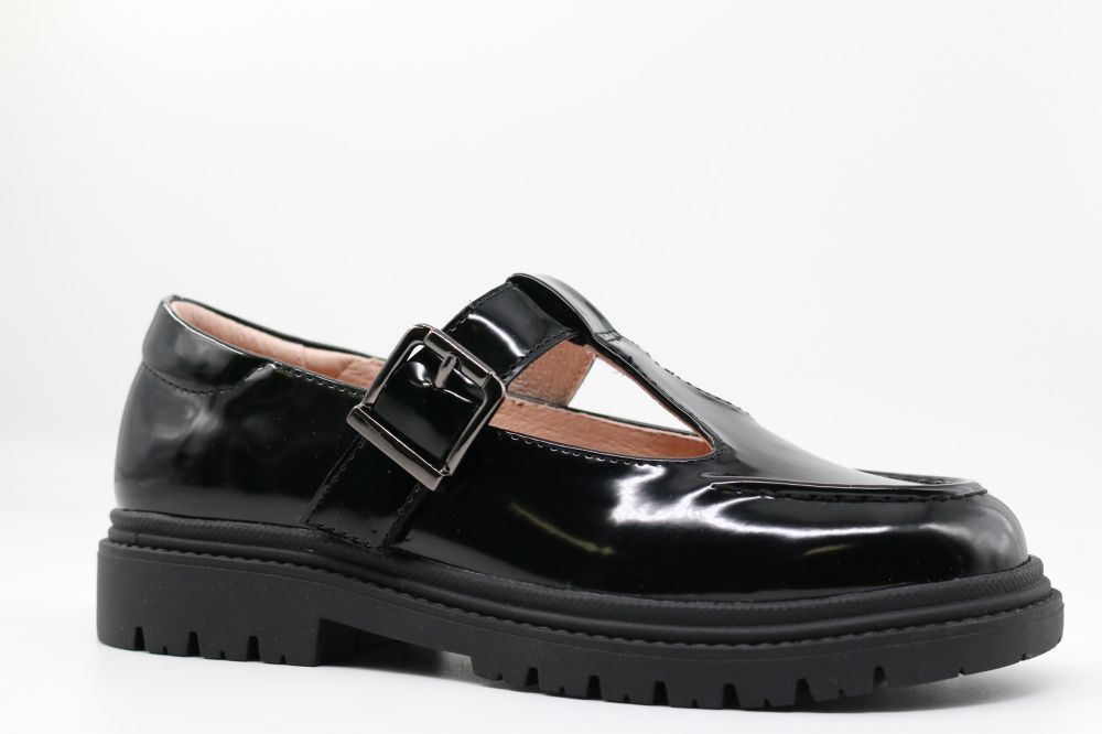 Туфли детские школьные Туфли детские школьные 1 570 руб.