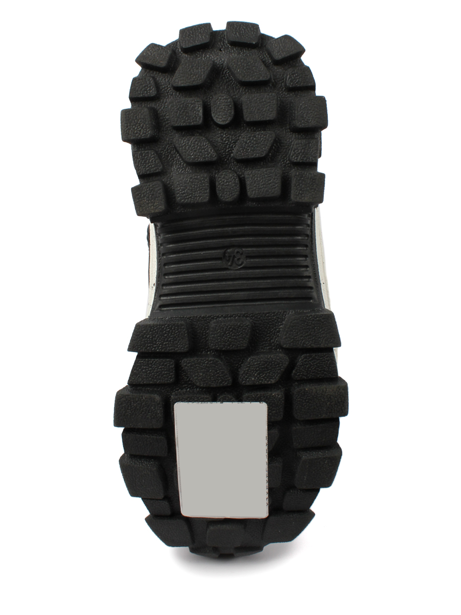 Ботинки Ботинки 1 428 руб.