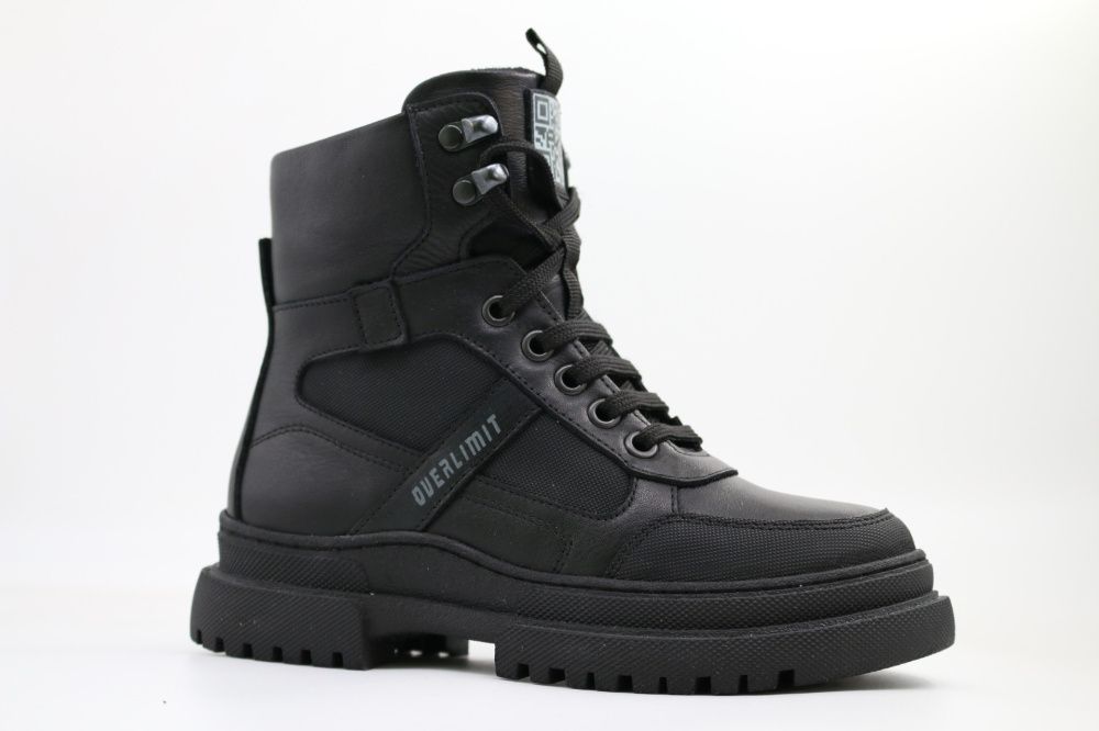 Ботинки детские зимние (Нат. мех, нат. шерсть) Ботинки детские зимние (Нат. мех, нат. шерсть) 5 100 руб.