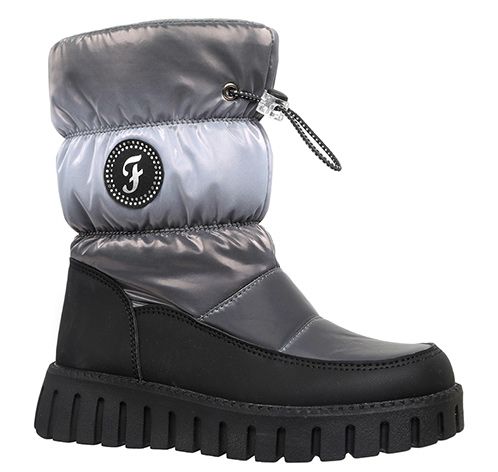 Дутики Дутики 1 935 руб.