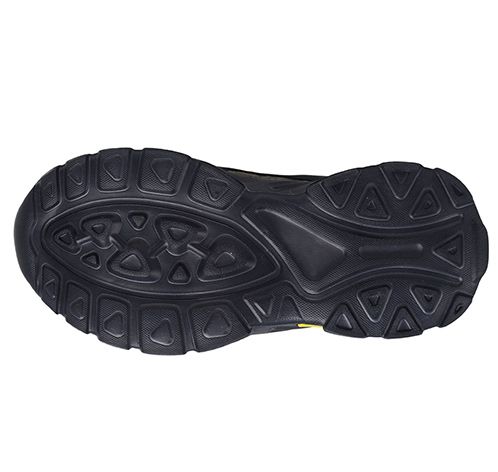 Сандалии 855 руб.