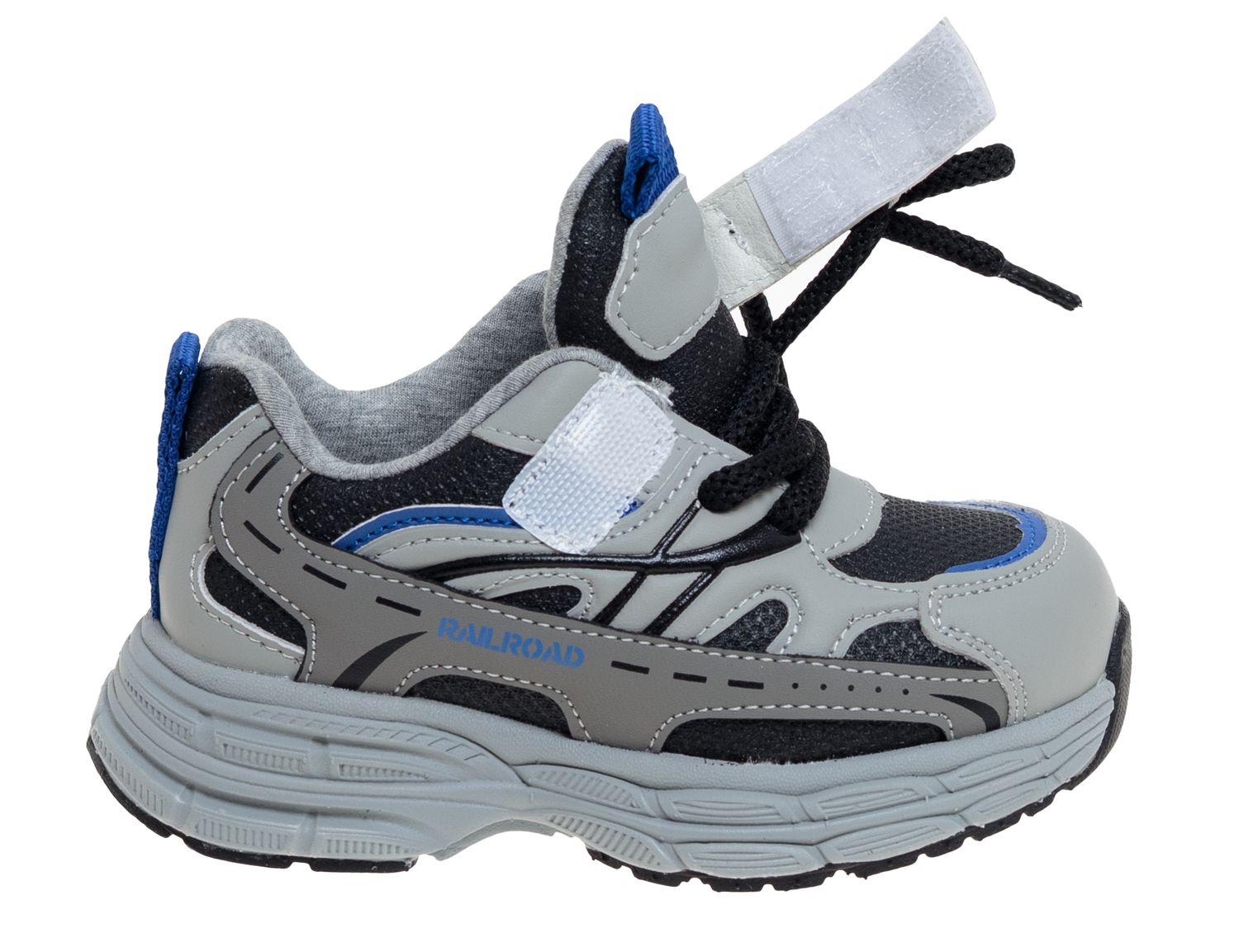 Полуботинки детские демисезонные Полуботинки детские демисезонные 1 150 руб.