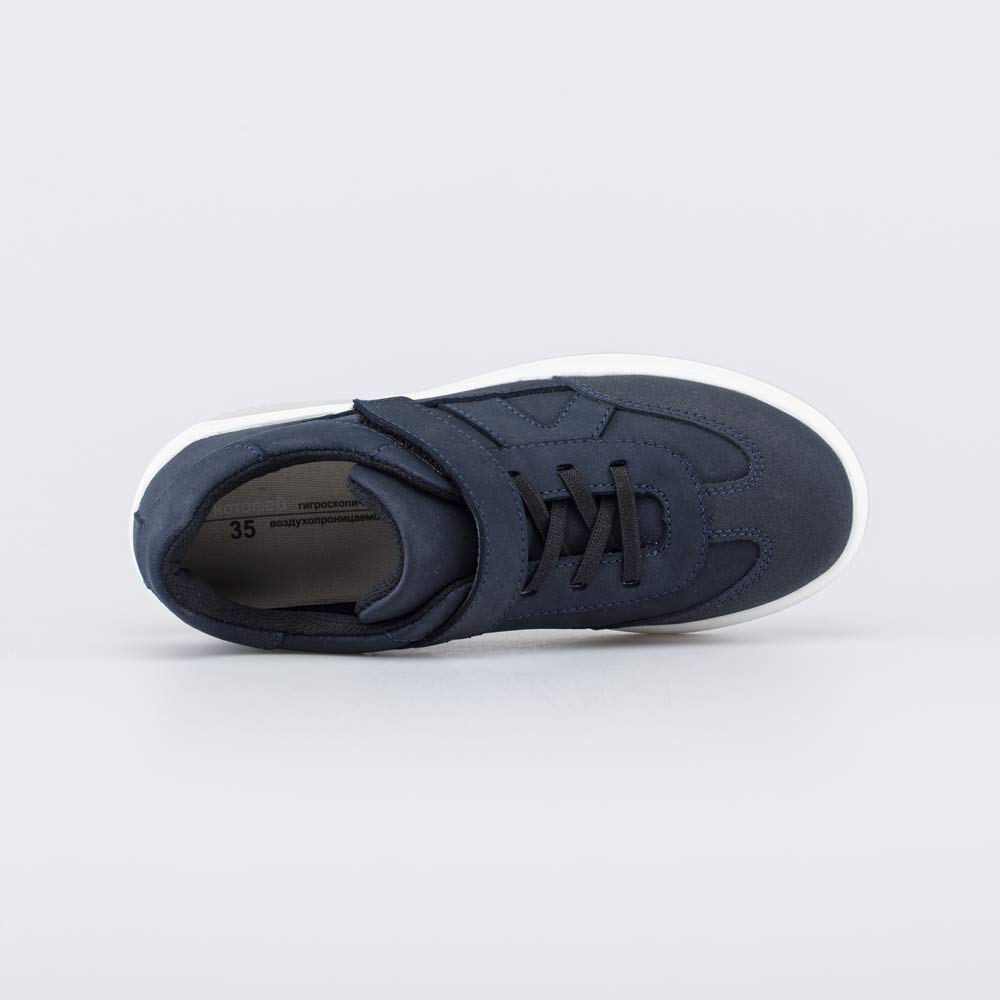 Полуботинки дошкольные, школьные Нат. кожа Полуботинки дошкольные, школьные Нат. кожа 2 440 руб.