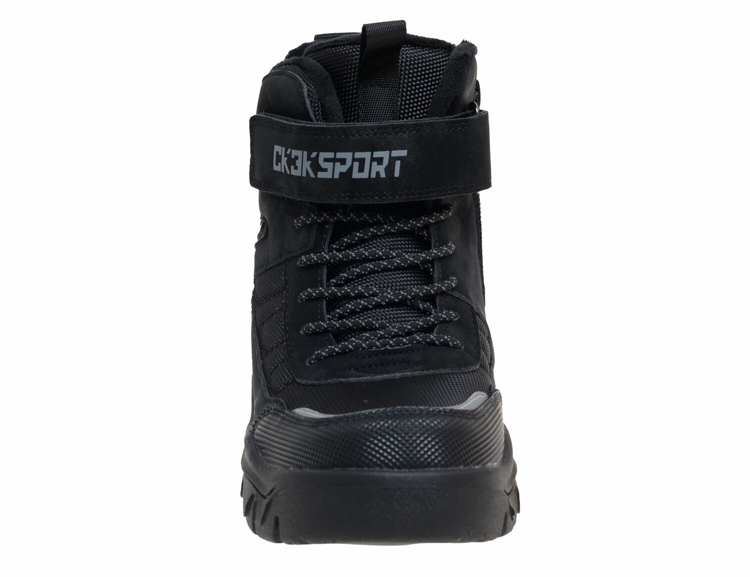 Сапоги детские зимние Сапоги детские зимние 1 785 руб.