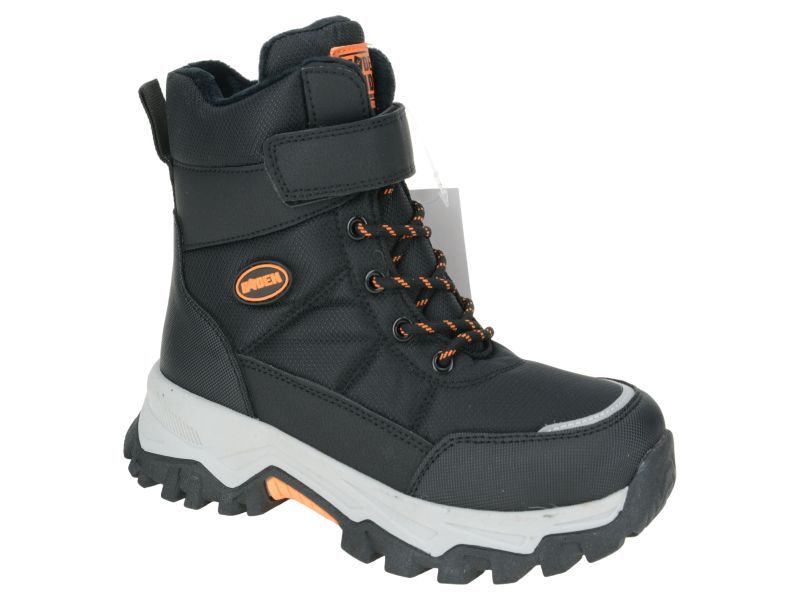 Полусапожки школьные Полусапожки школьные 2 360 руб.