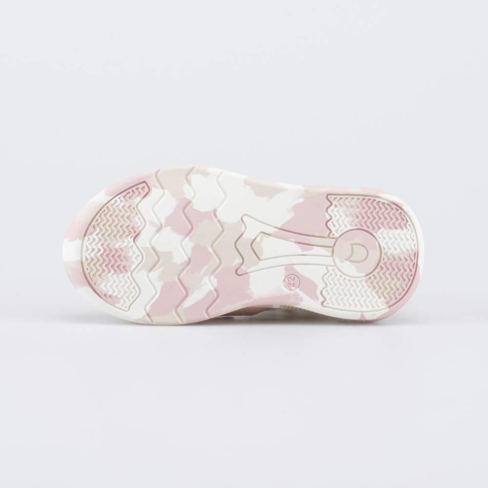 Туфли Туфли 2 080 руб.