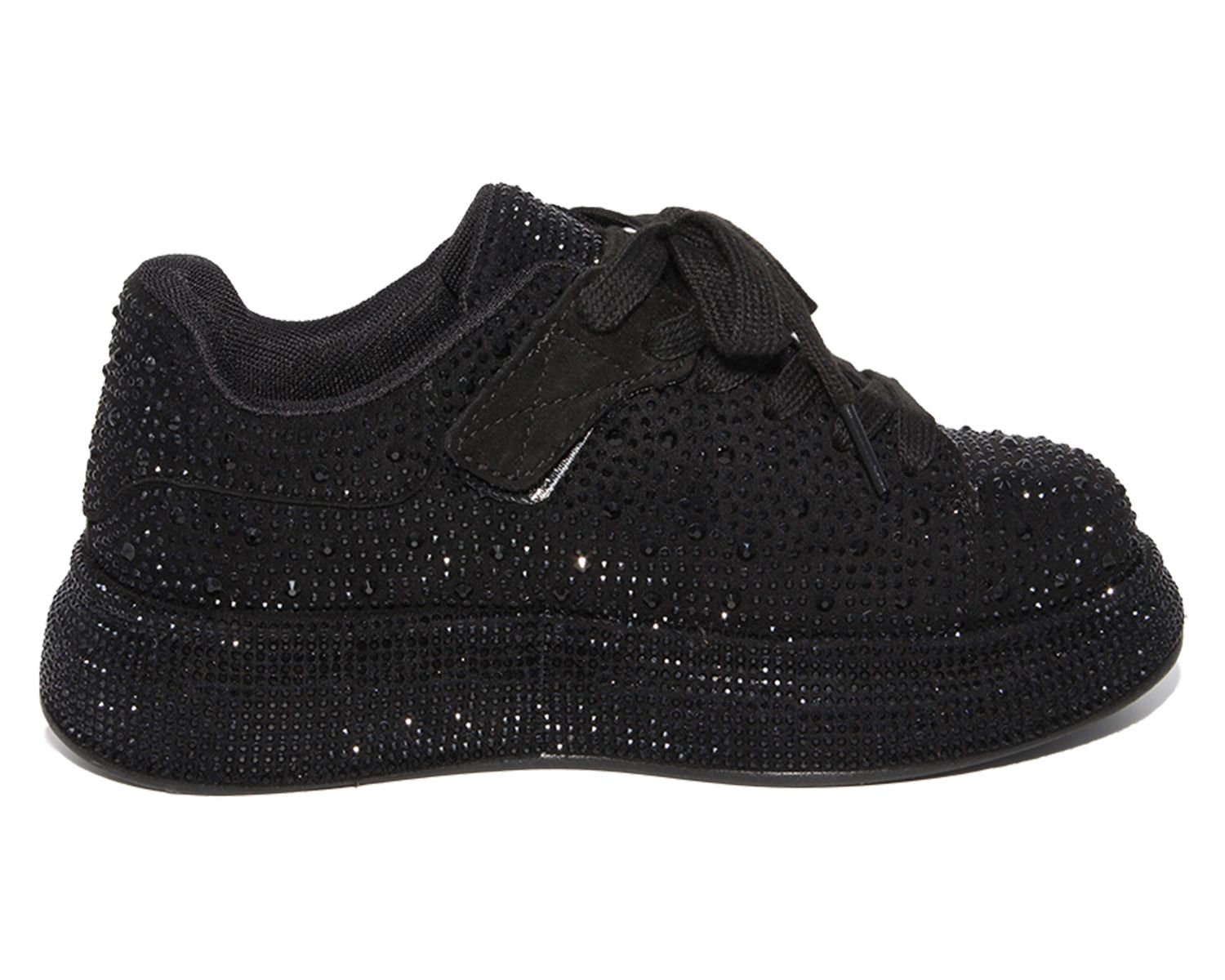 Детские полуботинки, застёжка-велькро/шнурки Детские полуботинки, застёжка-велькро/шнурки 1 620 руб.