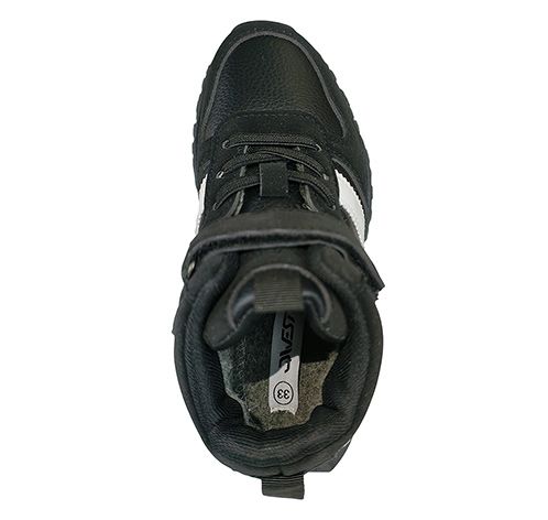 Ботинки детские демисезонные Ботинки детские демисезонные 1 485 руб.