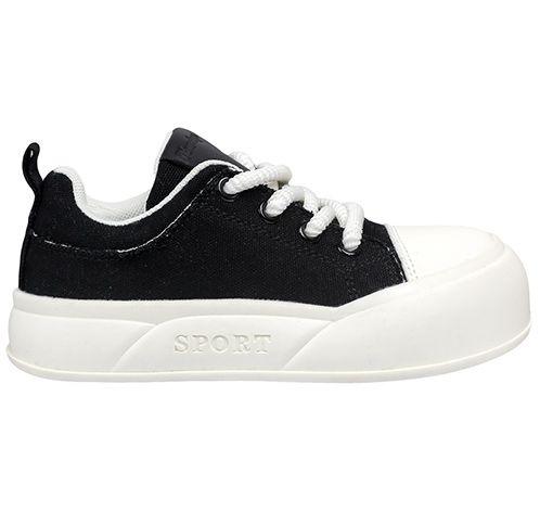 Полуботинки 1 215 руб.