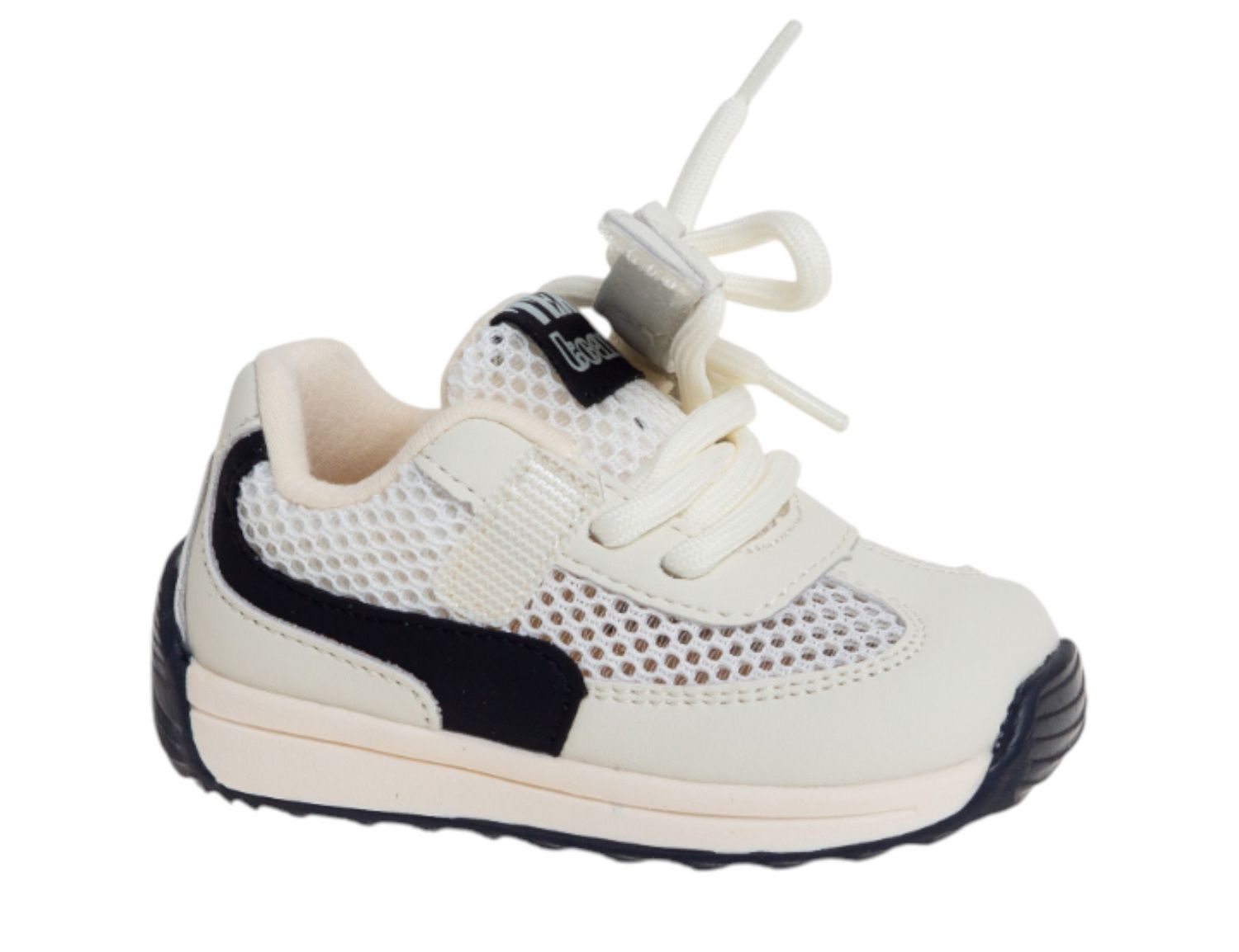 Полуботинки детские спортивные 905 руб.