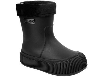 Сапоги резиновые Сапоги резиновые 957 руб.