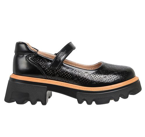 Туфли 990 руб.