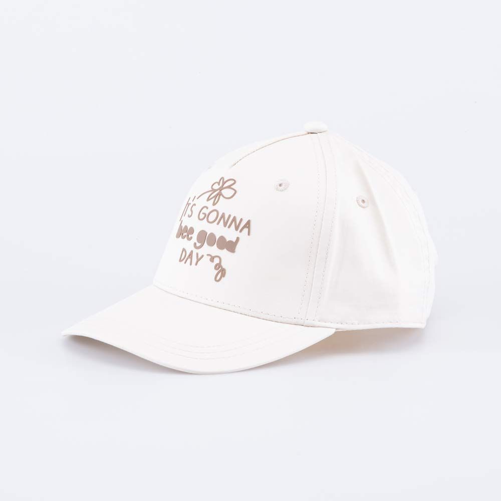 07809071-40 Бейсболка св.бежевый 52-54 780 руб.