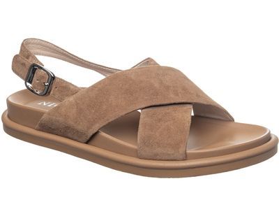 Туфли женские летние Туфли женские летние 3 508 руб.